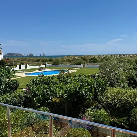 Holiday home Les Dunes 17 - Mas Pinell Torroella De Montgri