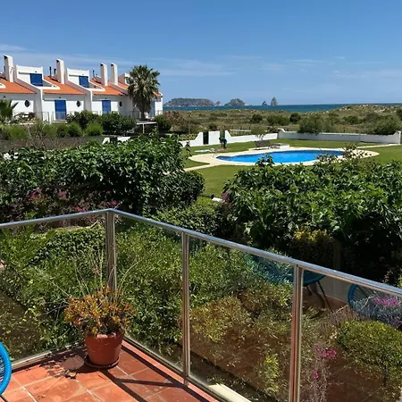 Les Dunes 17 - Mas Pinell Holiday home *