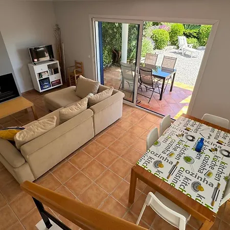 Les Dunes 17 - Mas Pinell Holiday home Torroella De Montgri