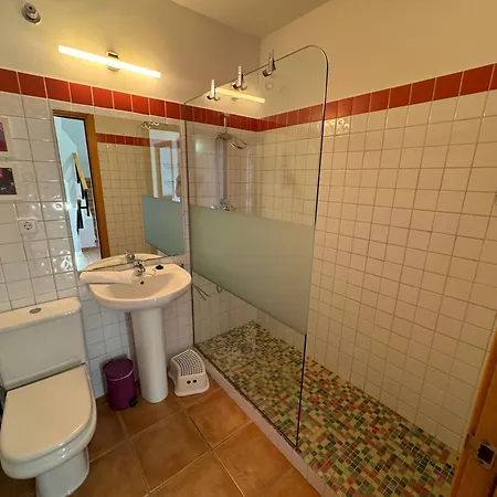 Les Dunes 17 - Mas Pinell Holiday home Torroella De Montgri