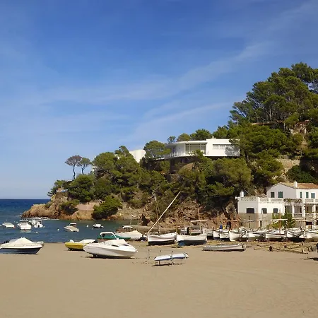 Les Dunes 17 - Mas Pinell Torroella De Montgri