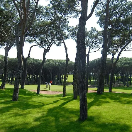 Les Dunes 17 - Mas Pinell Holiday home *