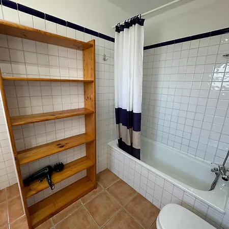 Les Dunes 17 - Mas Pinell *