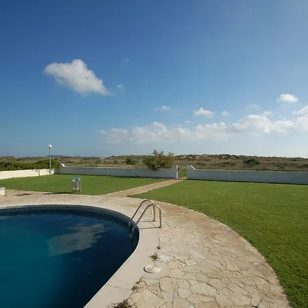 Les Dunes 17 - Mas Pinell * 톨로엘라데몽트그리