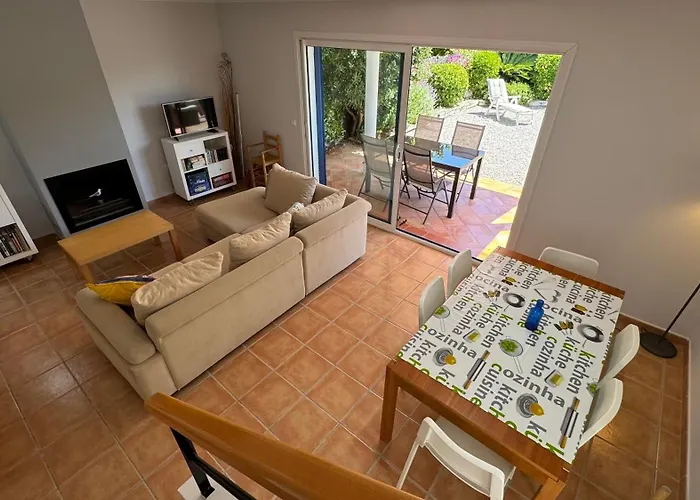 Les Dunes 17 - Mas Pinell Holiday home Torroella De Montgri