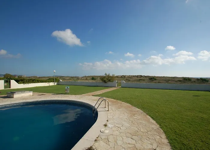 Les Dunes 17 - Mas Pinell * Torroella De Montgri